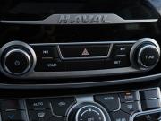 Haval H9 I Рестайлинг Москва  - изображение 43