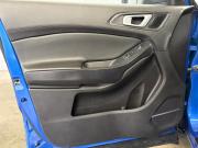 Chery Tiggo 4 I Рестайлинг Краснодар  - изображение 30