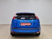 Ford Focus II Рестайлинг Альметьевск  - изображение 24