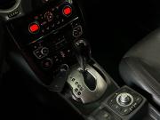Renault Koleos I Рестайлинг 2 Волгоград  - изображение 34