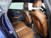 Audi A5 II (F5) Рестайлинг Санкт-Петербург  - изображение 43