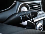 Genesis G70 I Новороссийск  - изображение 40