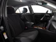 Toyota Camry VI (XV40) Рестайлинг Санкт-Петербург  - изображение 28