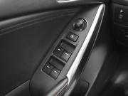 Mazda 6 III (GJ) Казань  - изображение 54