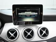 Mercedes-Benz GLA I (X156) Новороссийск  - изображение 45