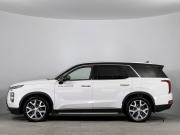Hyundai Palisade I Калининград  - изображение 29
