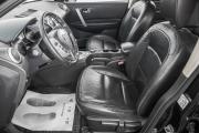 Nissan Qashqai I Барнаул  - изображение 38