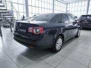 Volkswagen Jetta V Казань  - изображение 28