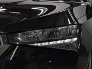 Skoda Rapid II Санкт-Петербург  - изображение 56
