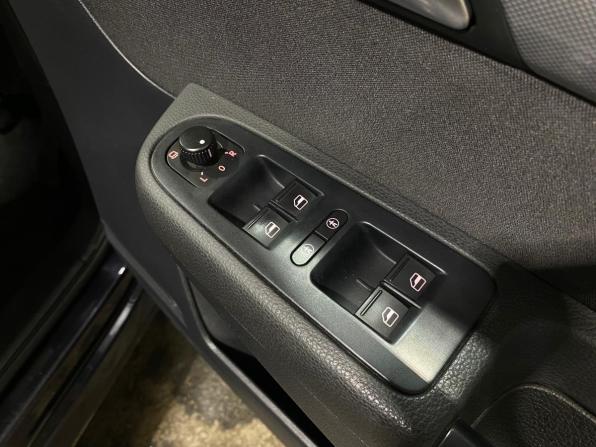 Volkswagen Sharan II с пробегом 2012 года, цена 1 445 000 рублей, 96286 км, минивэн, Автокод Объявления