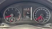 Volkswagen Jetta V Киров  - изображение 32