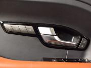 Land Rover Range Rover Evoque I Кемерово  - изображение 42