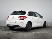 Citroen C4 II Санкт-Петербург  - изображение 25