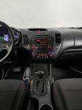 Kia Cerato III Москва  - изображение 37