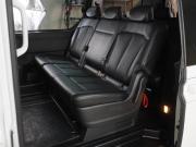 Hyundai Staria I Воронеж  - изображение 35