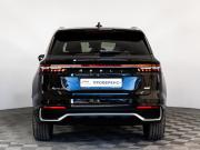 Geely Monjaro I Санкт-Петербург  - изображение 34