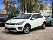 Kia Rio IV Санкт-Петербург  - изображение 14