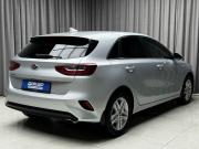 Kia Ceed III Ижевск  - изображение 37