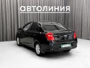 Chery Bonus 3 (E3/A19) Красноярск  - изображение 21