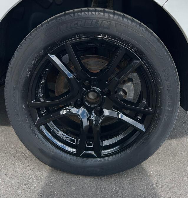 Peugeot 308 I Альметьевск  - изображение 23