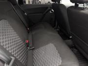 Lada (ВАЗ) Granta I Рестайлинг Воронеж  - изображение 30