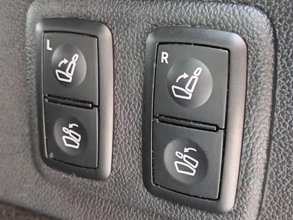 Mercedes-Benz GL-Класс I (X164) Рестайлинг с пробегом 2012 года, цена 2 250 000 рублей, 174623 км, внедорожник, Автокод Объявления
