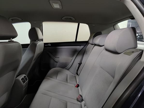Volkswagen Golf V с пробегом 2005 года, цена 330 000 рублей, 222000 км, хэтчбек, Автокод Объявления