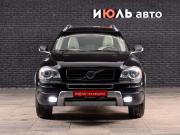 Volvo XC90 I Рестайлинг Екатеринбург  - изображение 22