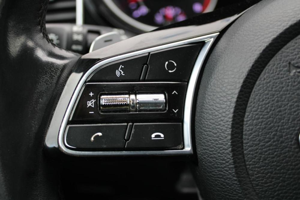 Kia Ceed III Пермь  - изображение 13