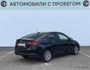 Hyundai Solaris II Рестайлинг Стерлитамак  - изображение 31
