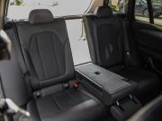 BMW X3 III (G01) Санкт-Петербург  - изображение 67
