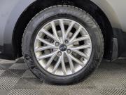 Kia Rio IV Москва  - изображение 39