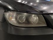Lifan Solano I (620) Казань  - изображение 53