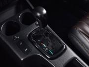 Toyota Hilux VIII Рестайлинг 2 Кемерово  - изображение 38