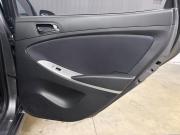Hyundai Solaris I Краснодар  - изображение 38