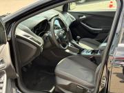 Ford Focus III Томск  - изображение 35