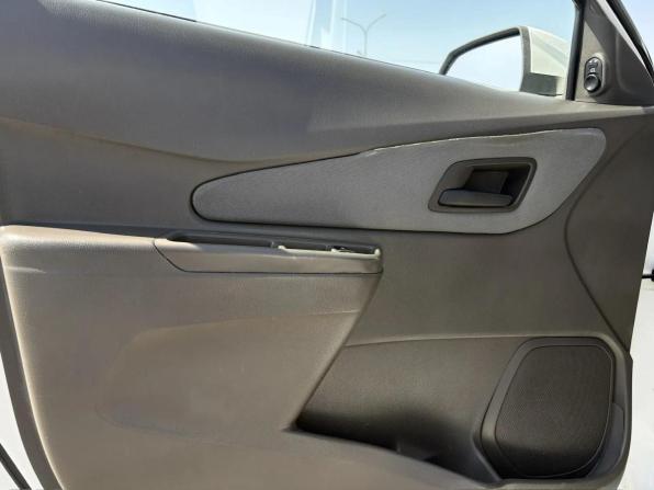 Chevrolet Cobalt II с пробегом 2013 года, цена 490 000 рублей, 167353 км, седан, Автокод Объявления