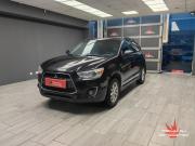 Mitsubishi ASX I Рестайлинг Пермь  - изображение 23