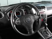 Suzuki Grand Vitara II Рестайлинг 2 Ростов-на-Дону  - изображение 29