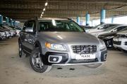 Volvo XC70 II Уфа  - изображение 23