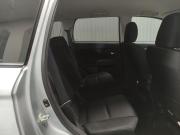 Mitsubishi Outlander III Пермь  - изображение 28