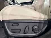 Genesis G70 I Москва  - изображение 40
