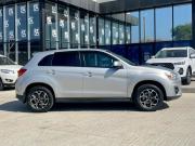 Mitsubishi ASX I Рестайлинг Краснодар  - изображение 29