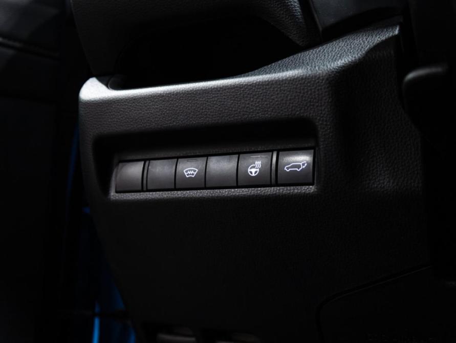 Toyota RAV4 V (XA50) Санкт-Петербург  - изображение 15