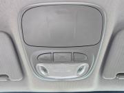 Chevrolet Rezzo Таганрог  - изображение 40