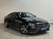 Mercedes-Benz E-Класс V (W213 S213 C238) Санкт-Петербург  - изображение 21