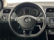 Volkswagen Polo V Рестайлинг Ижевск  - изображение 32