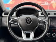 Renault Arkana I Набережные Челны  - изображение 38
