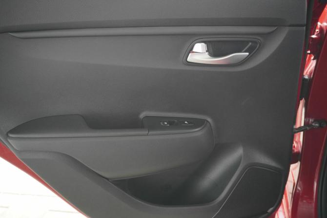 Kia Rio IV с пробегом 2018 года, цена 1 799 000 рублей, 41007 км, седан, Автокод Объявления