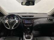 Nissan X-Trail III Воронеж  - изображение 33